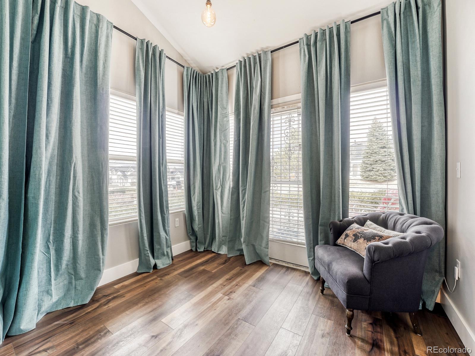 3216 S Walden Court Aurora CO 80013