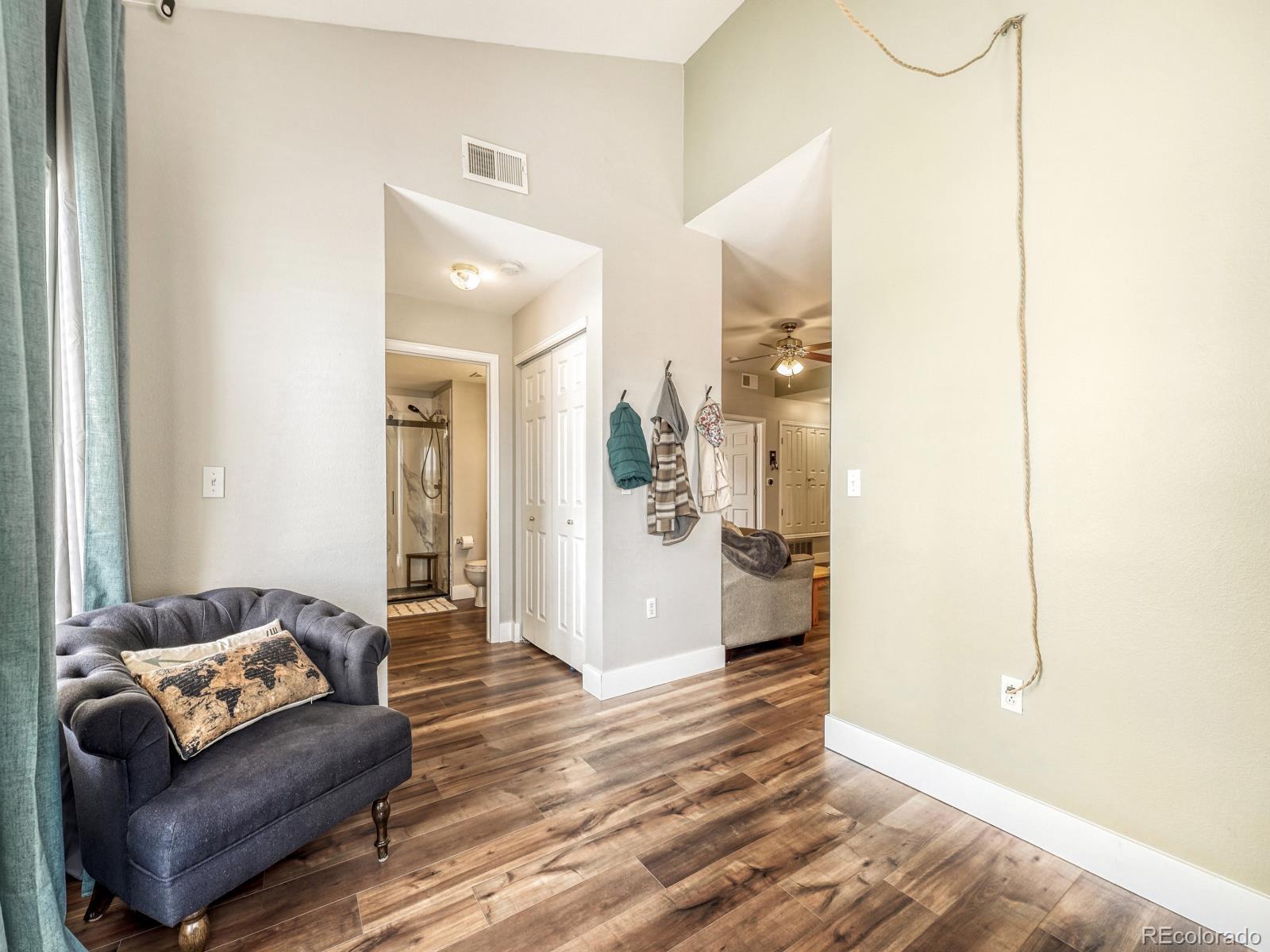 3216 S Walden Court Aurora CO 80013
