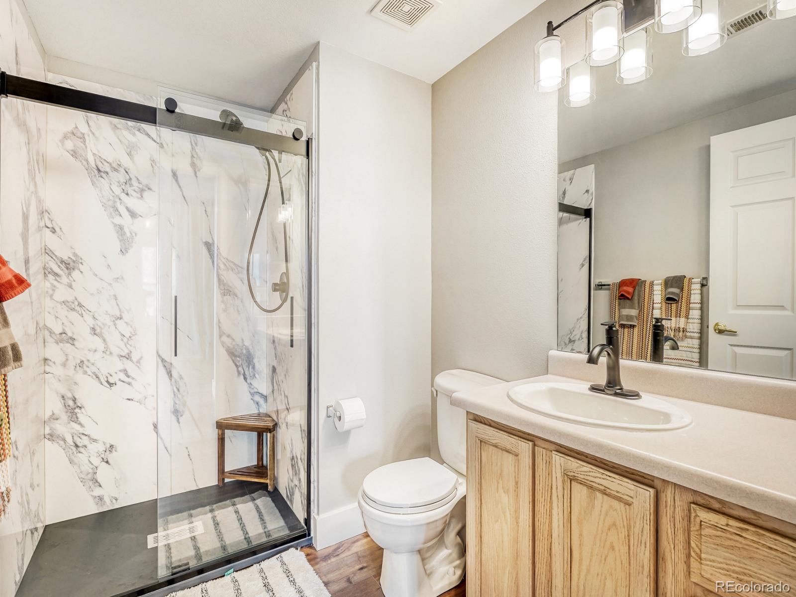 3216 S Walden Court Aurora CO 80013