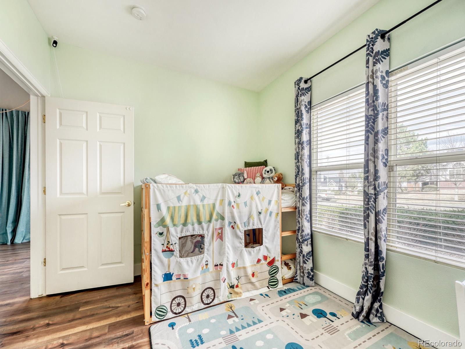 3216 S Walden Court Aurora CO 80013