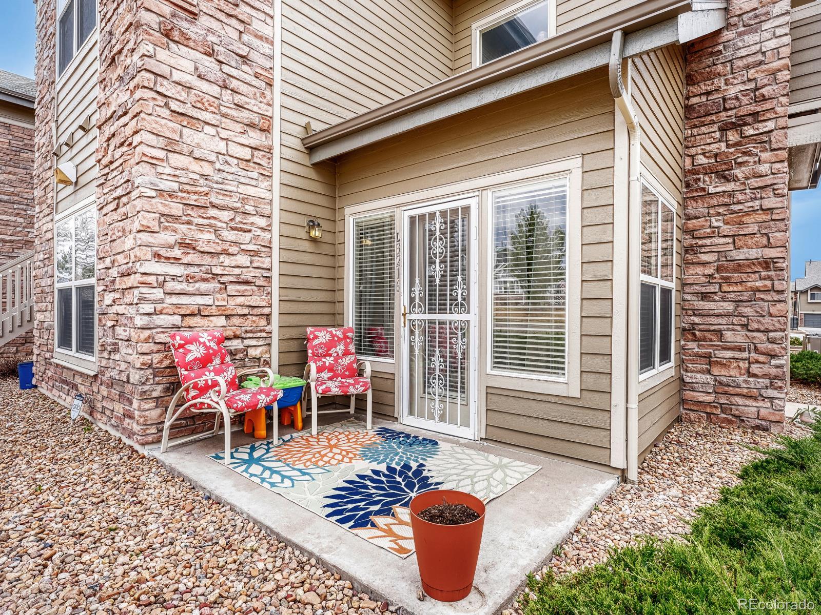 3216 S Walden Court Aurora CO 80013