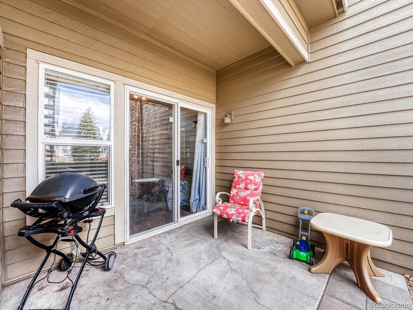 3216 S Walden Court Aurora CO 80013