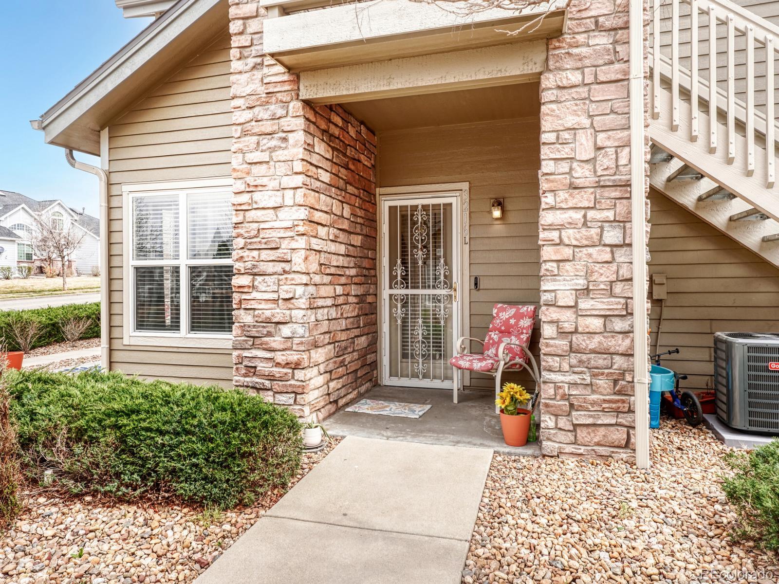 3216 S Walden Court Aurora CO 80013