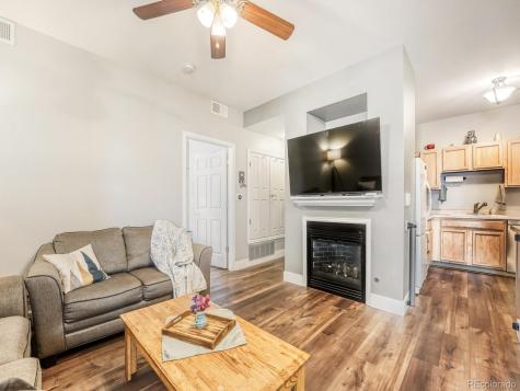 3216 S Walden Court Aurora CO 80013