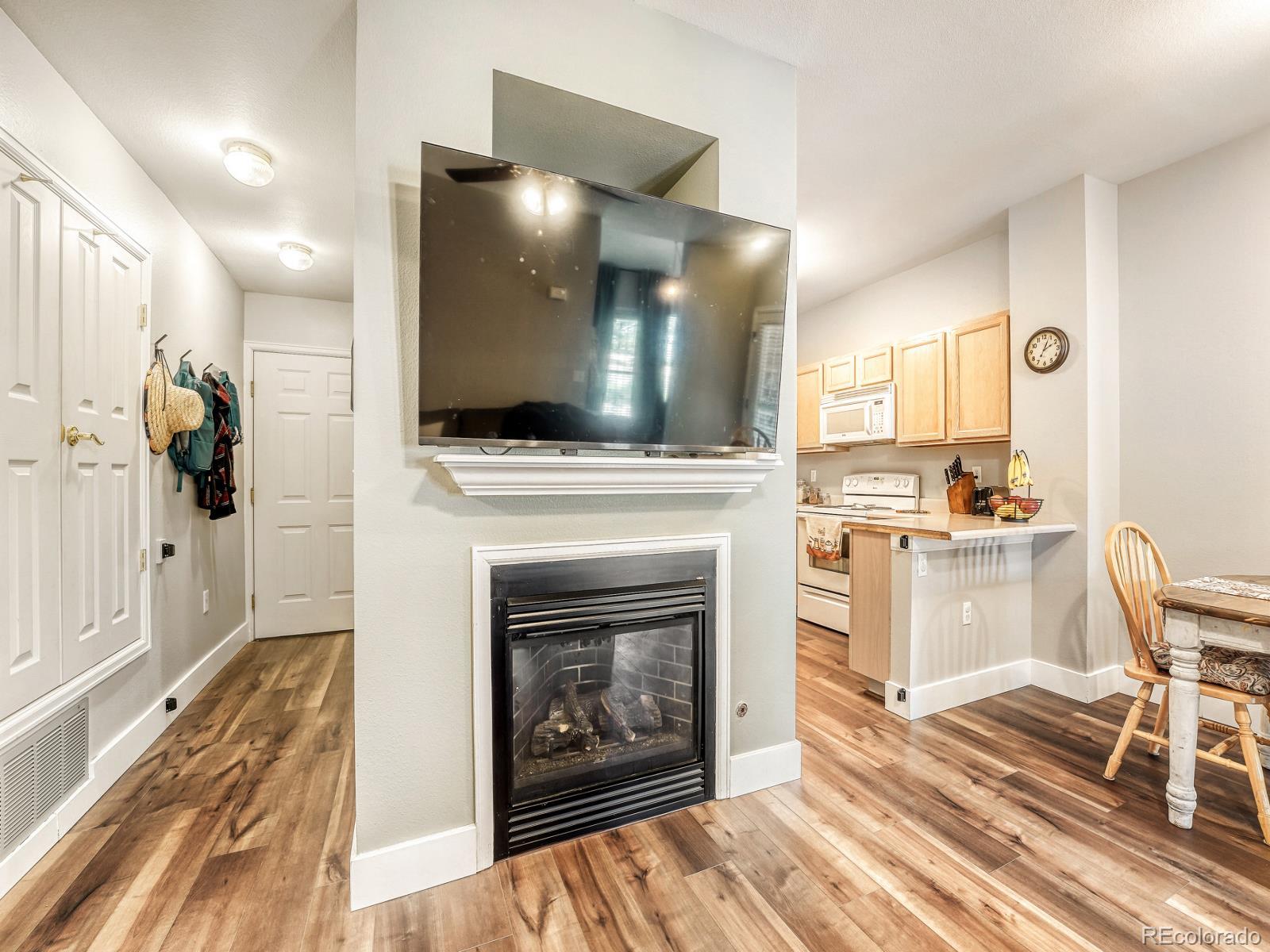 3216 S Walden Court Aurora CO 80013