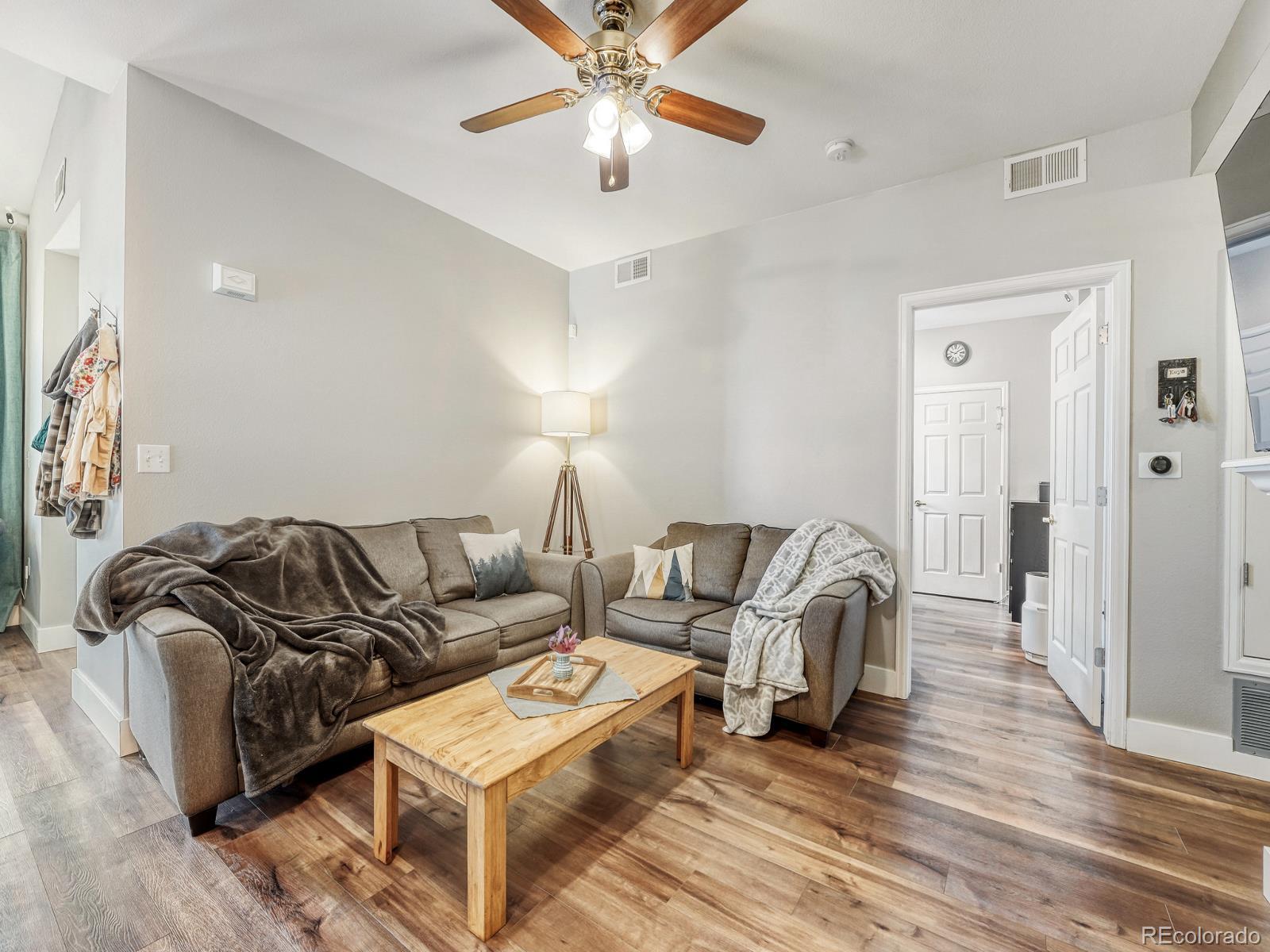 3216 S Walden Court Aurora CO 80013