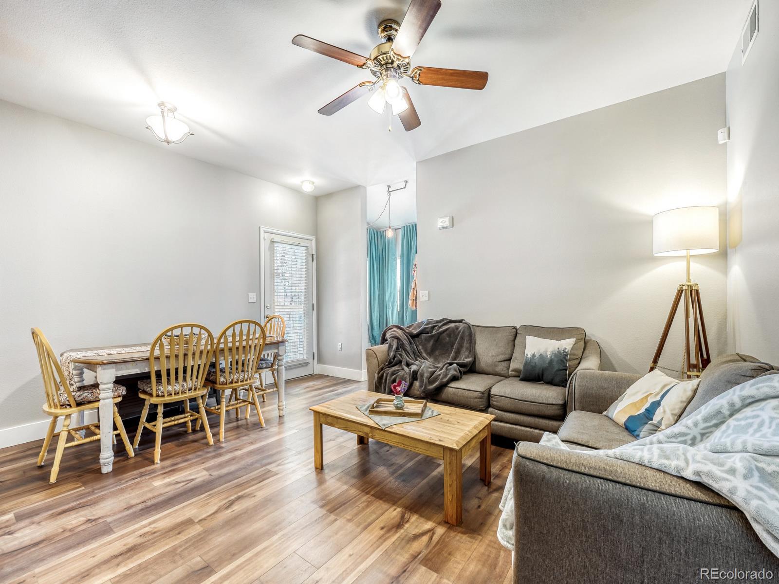 3216 S Walden Court Aurora CO 80013
