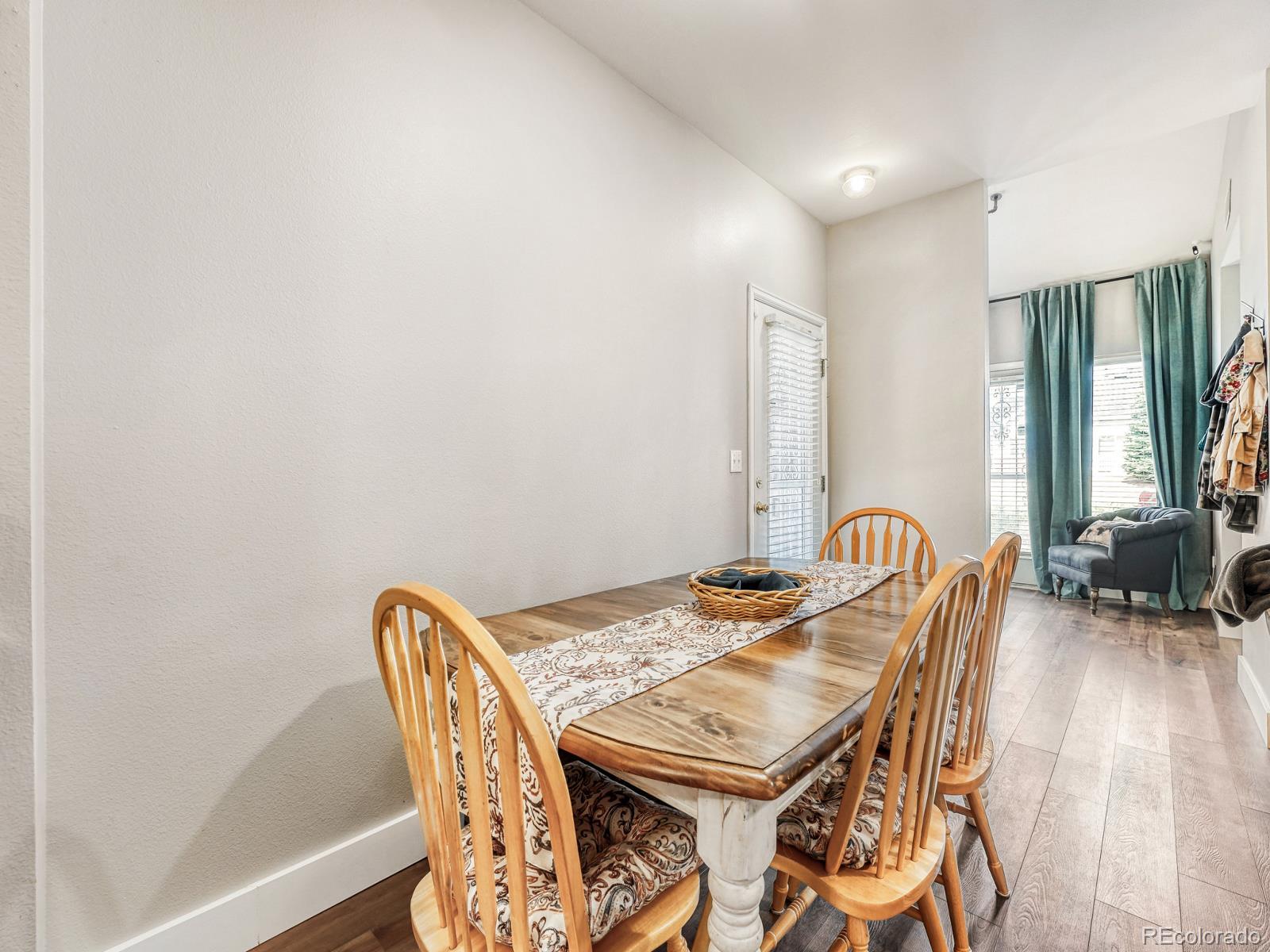 3216 S Walden Court Aurora CO 80013