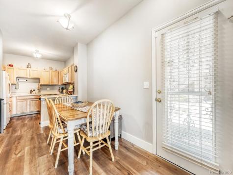 3216 S Walden Court Aurora CO 80013