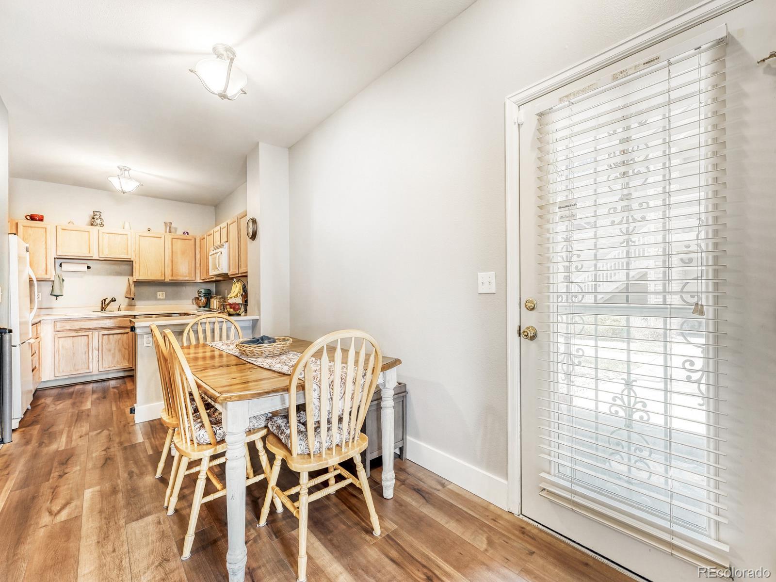 3216 S Walden Court Aurora CO 80013