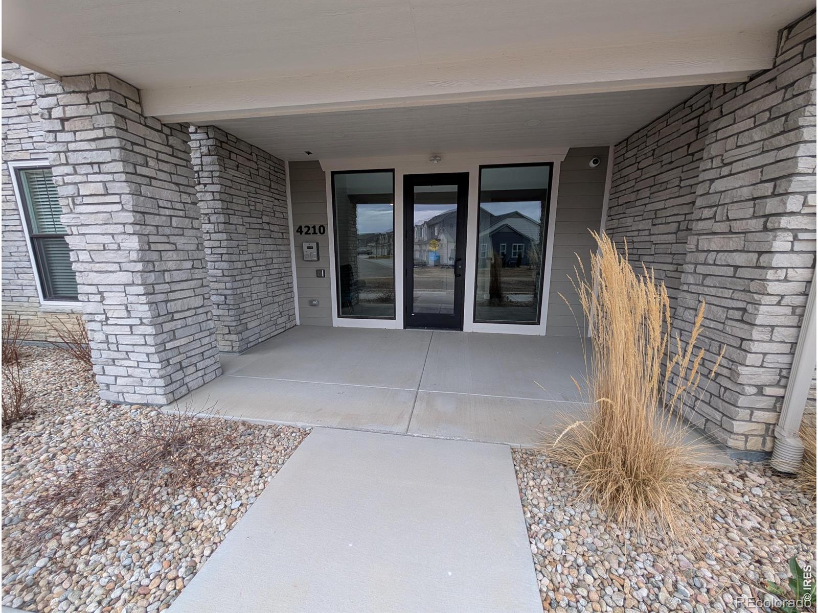 4210 Vulcan Creek Drive Loveland CO 80538