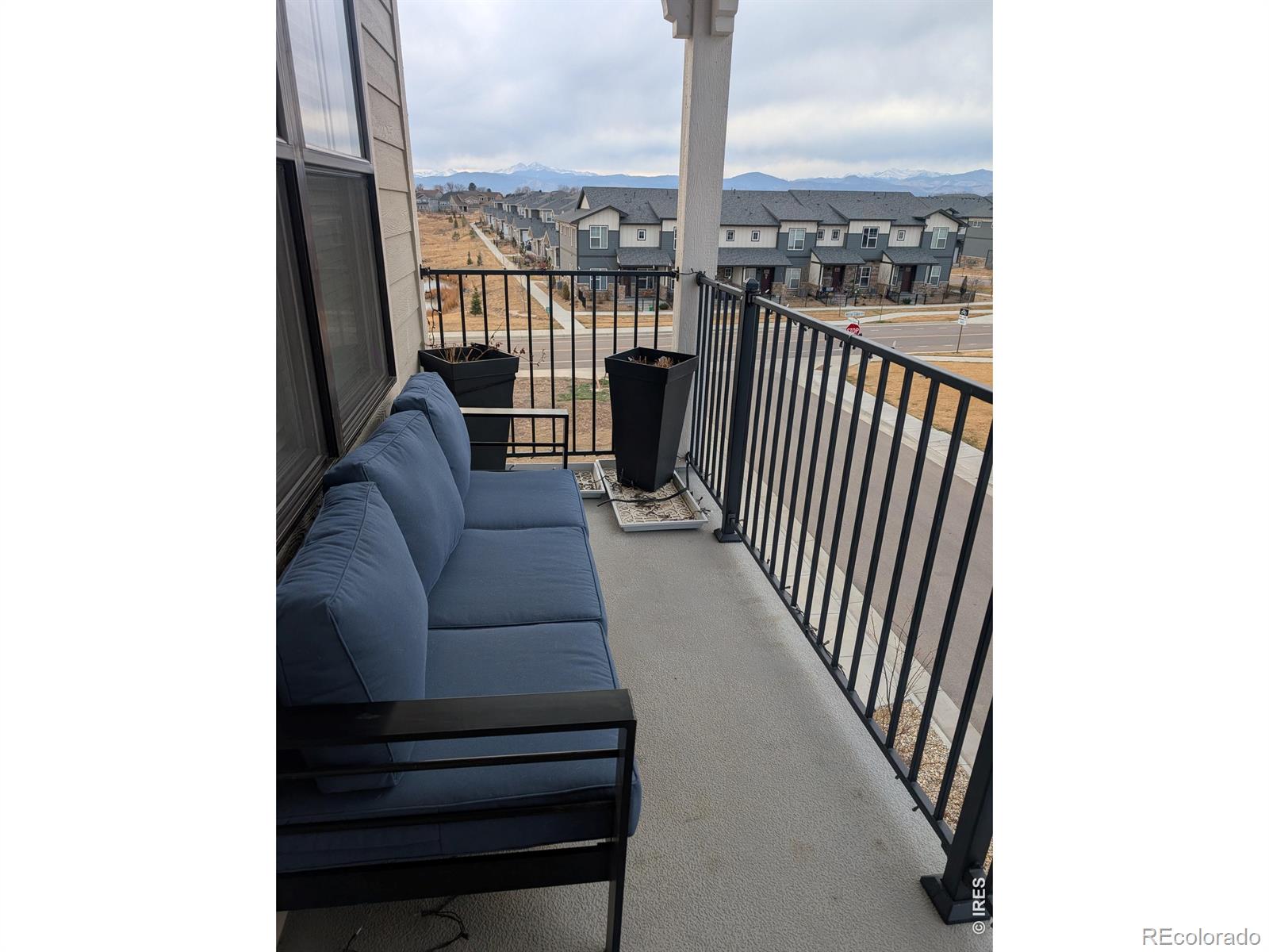 4210 Vulcan Creek Drive Loveland CO 80538