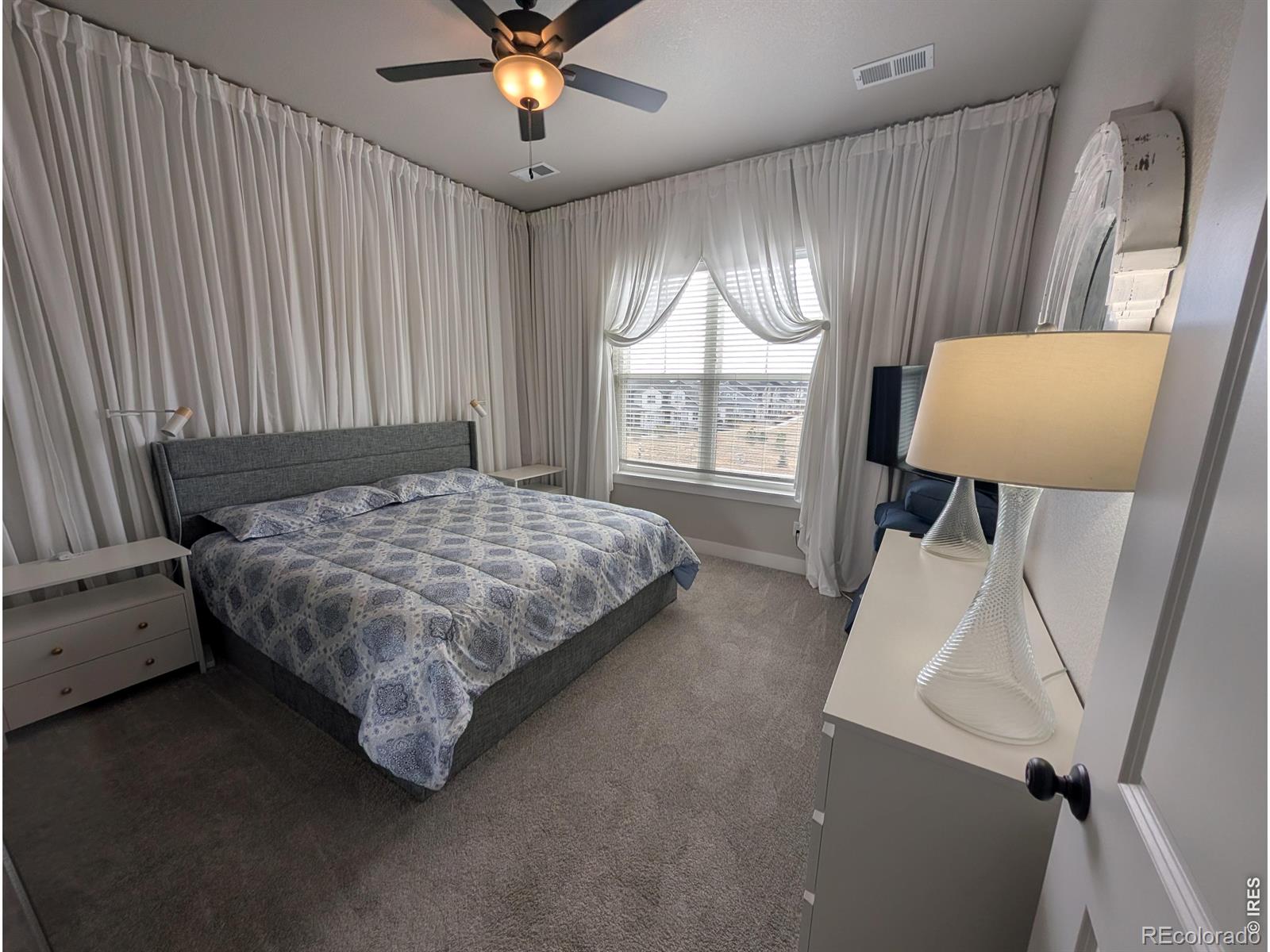 4210 Vulcan Creek Drive Loveland CO 80538