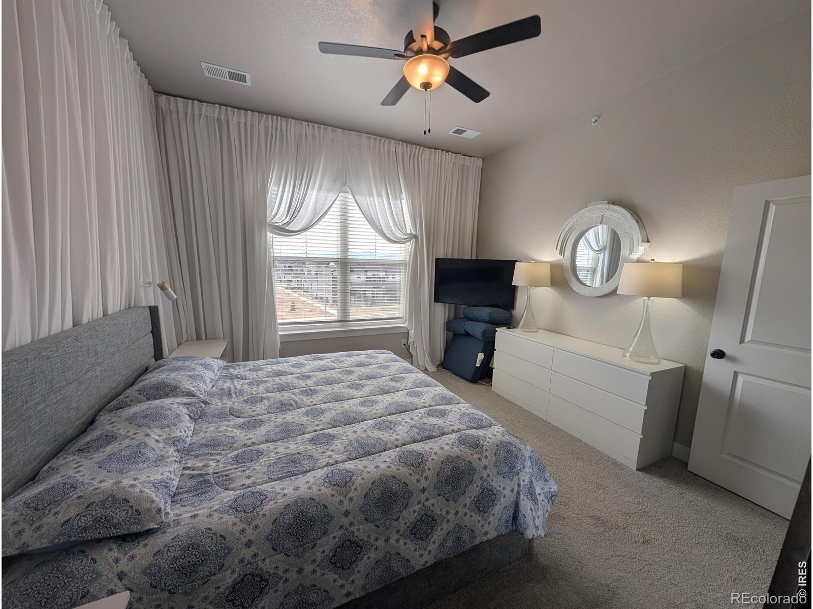 4210 Vulcan Creek Drive Loveland CO 80538