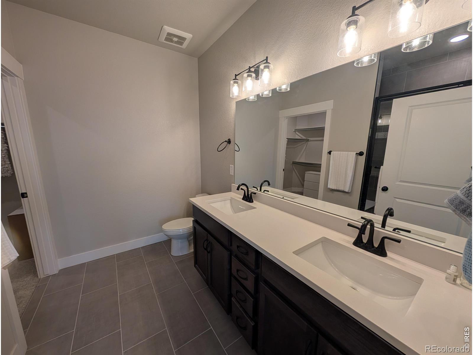 4210 Vulcan Creek Drive Loveland CO 80538