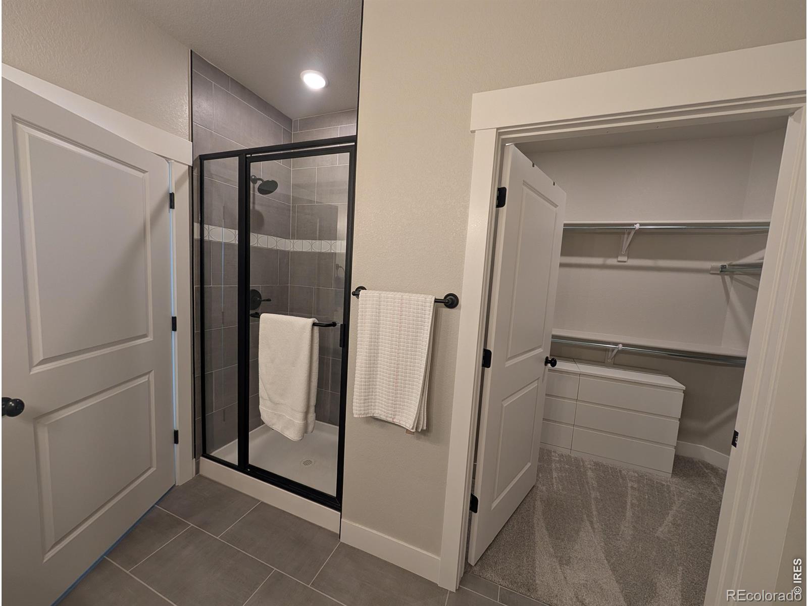 4210 Vulcan Creek Drive Loveland CO 80538