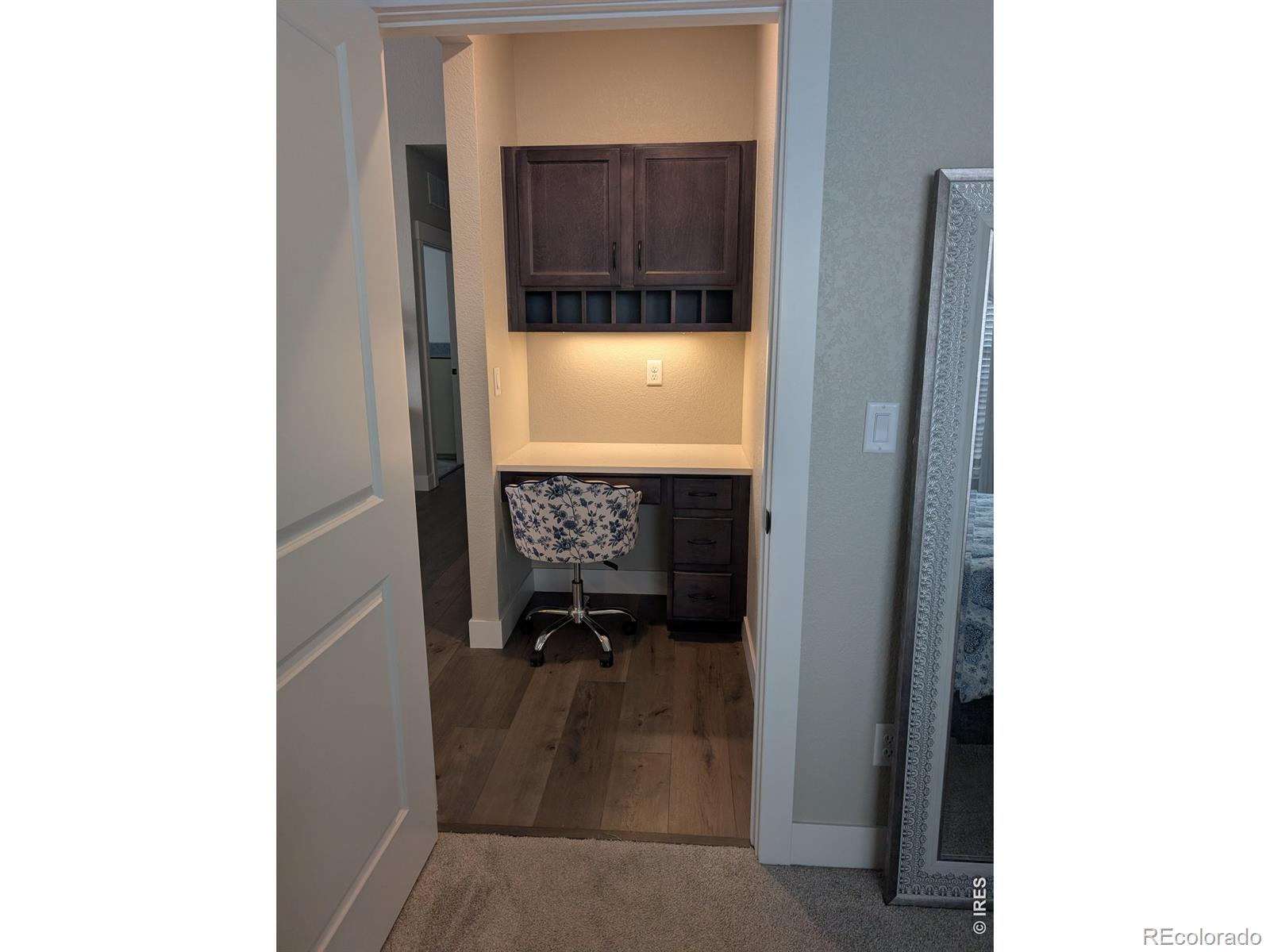 4210 Vulcan Creek Drive Loveland CO 80538