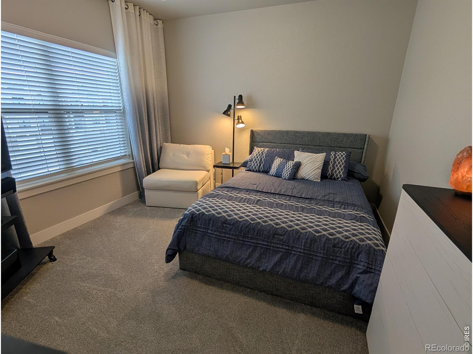 4210 Vulcan Creek Drive Loveland CO 80538