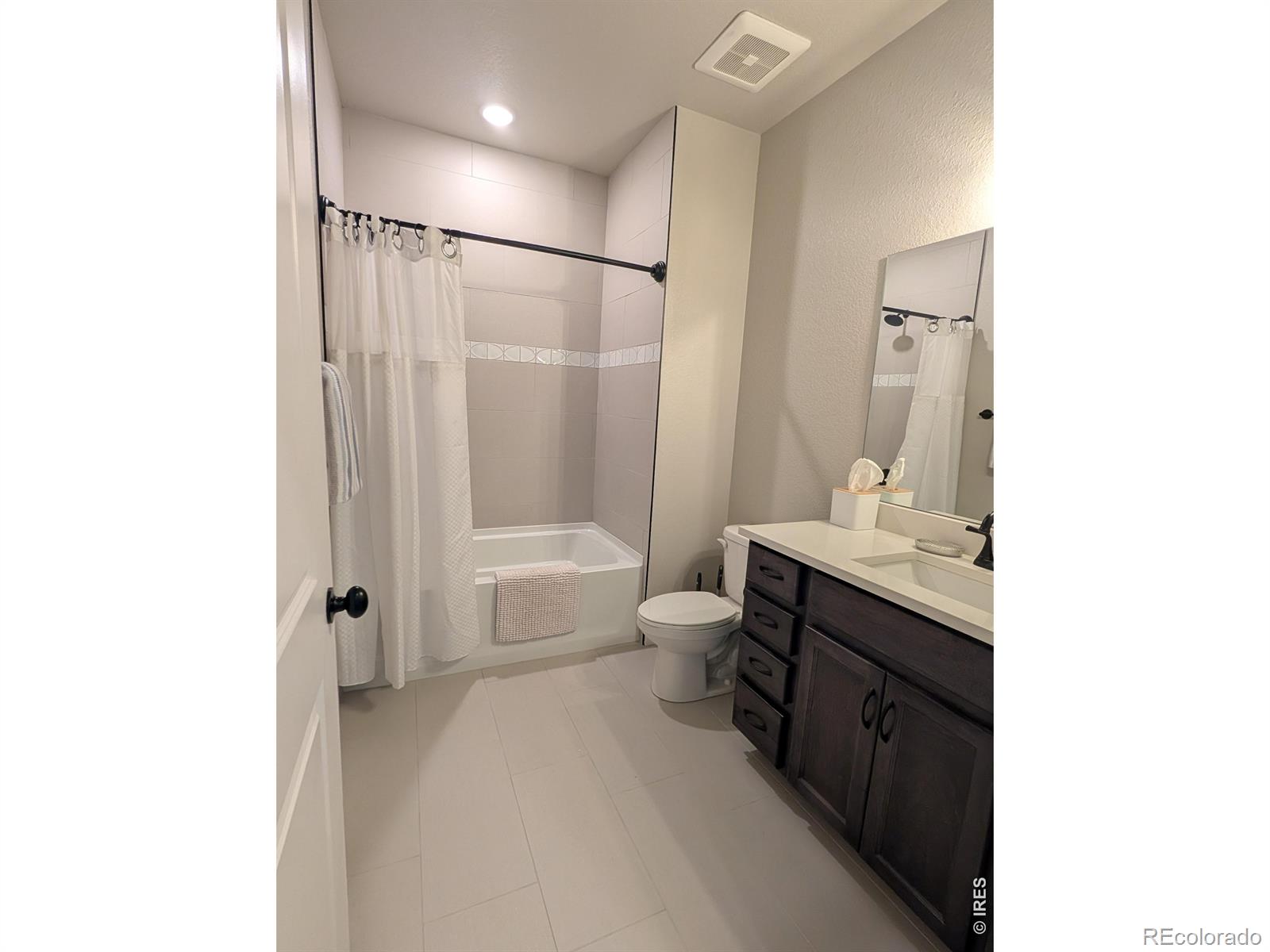 4210 Vulcan Creek Drive Loveland CO 80538