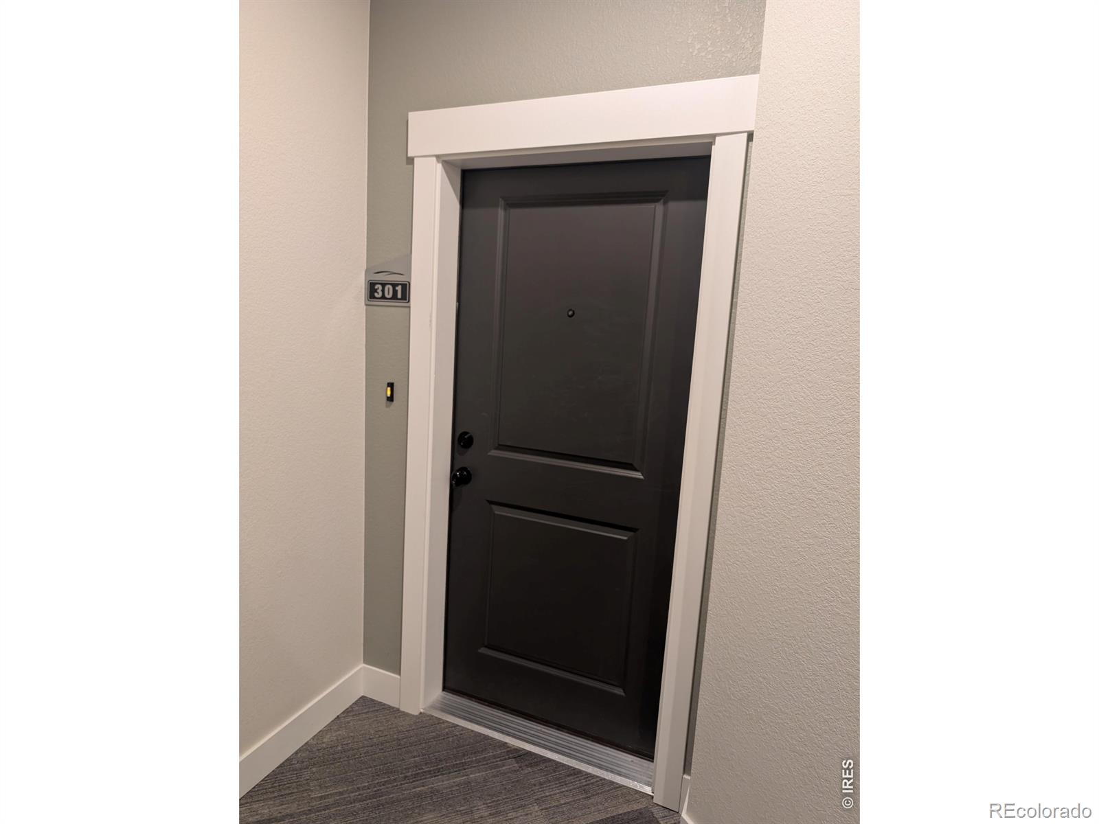 4210 Vulcan Creek Drive Loveland CO 80538