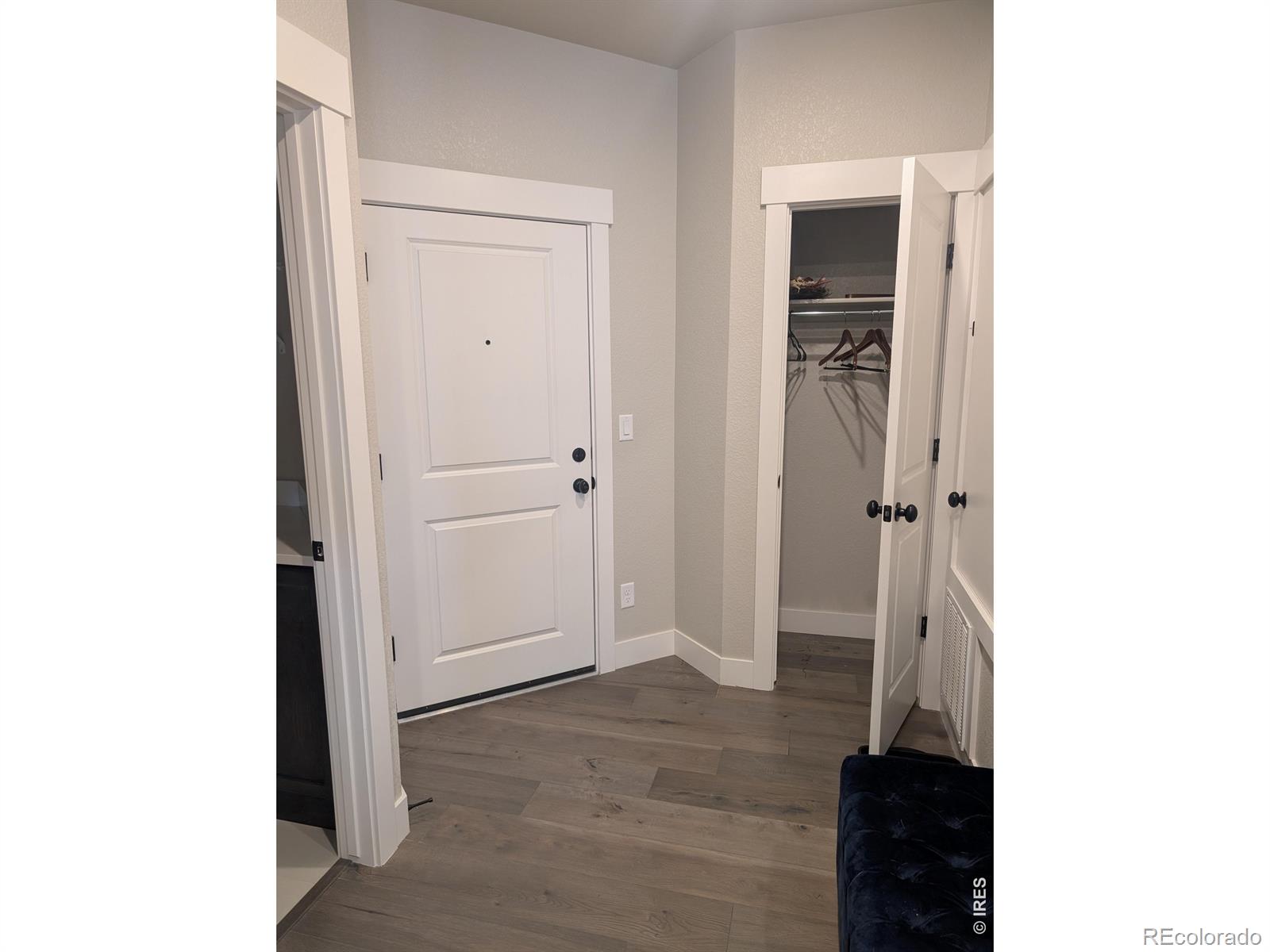 4210 Vulcan Creek Drive Loveland CO 80538