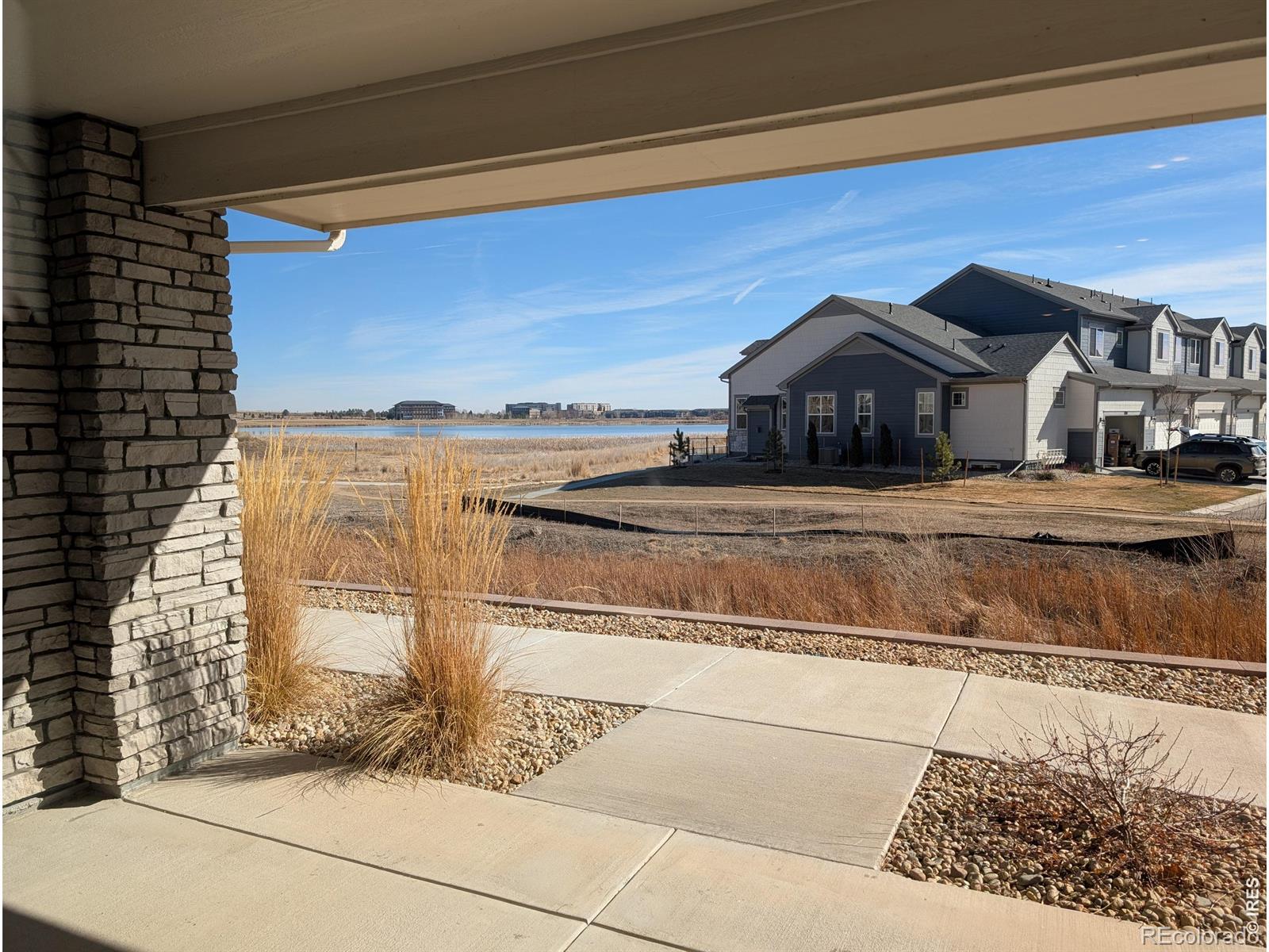 4210 Vulcan Creek Drive Loveland CO 80538