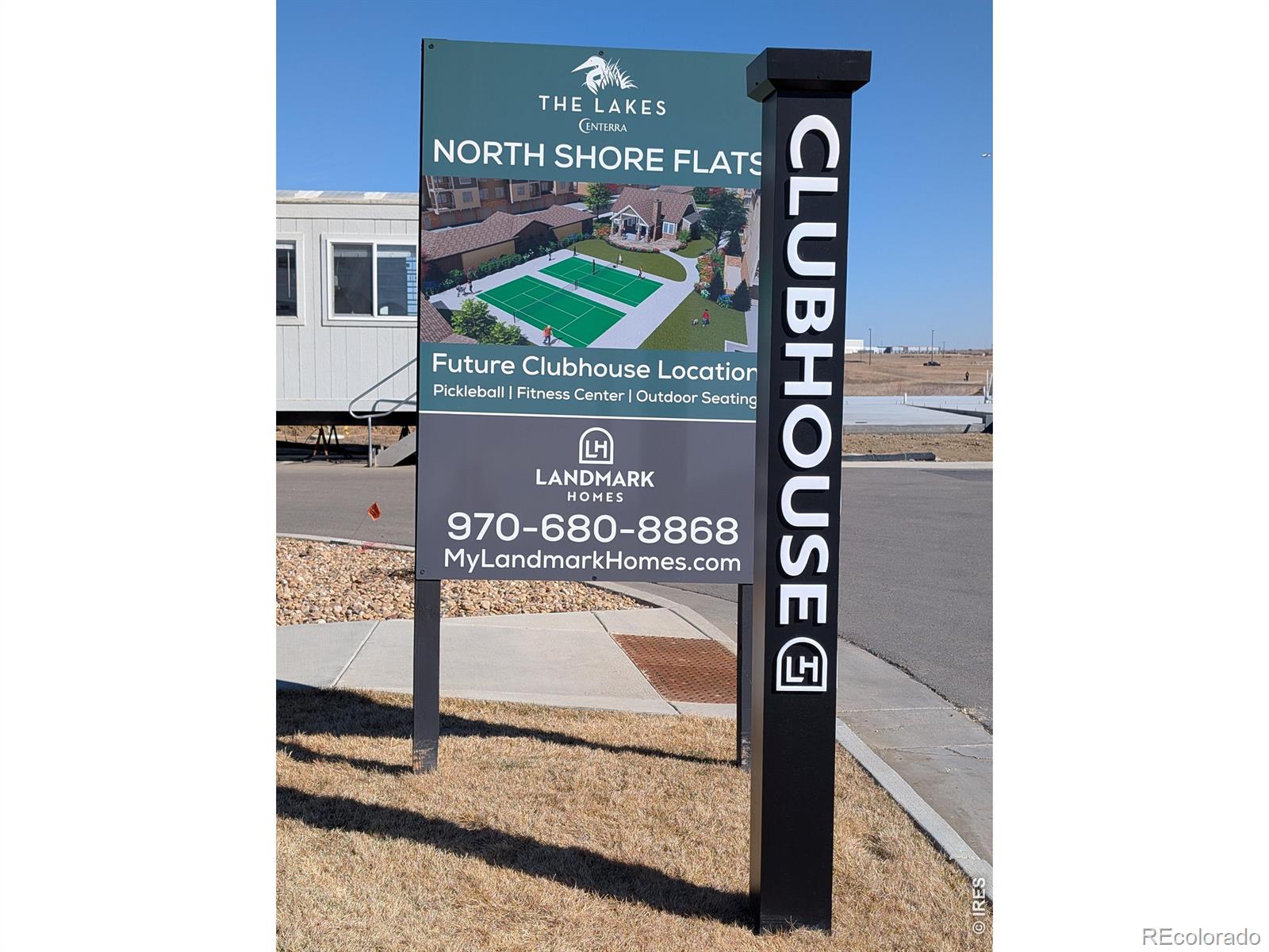4210 Vulcan Creek Drive Loveland CO 80538