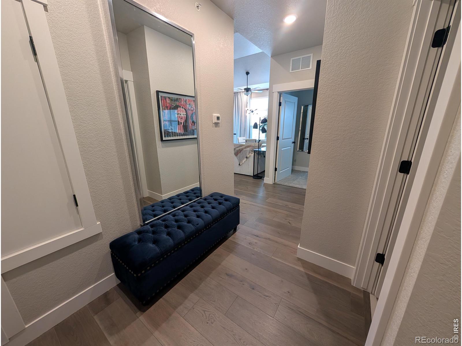 4210 Vulcan Creek Drive Loveland CO 80538