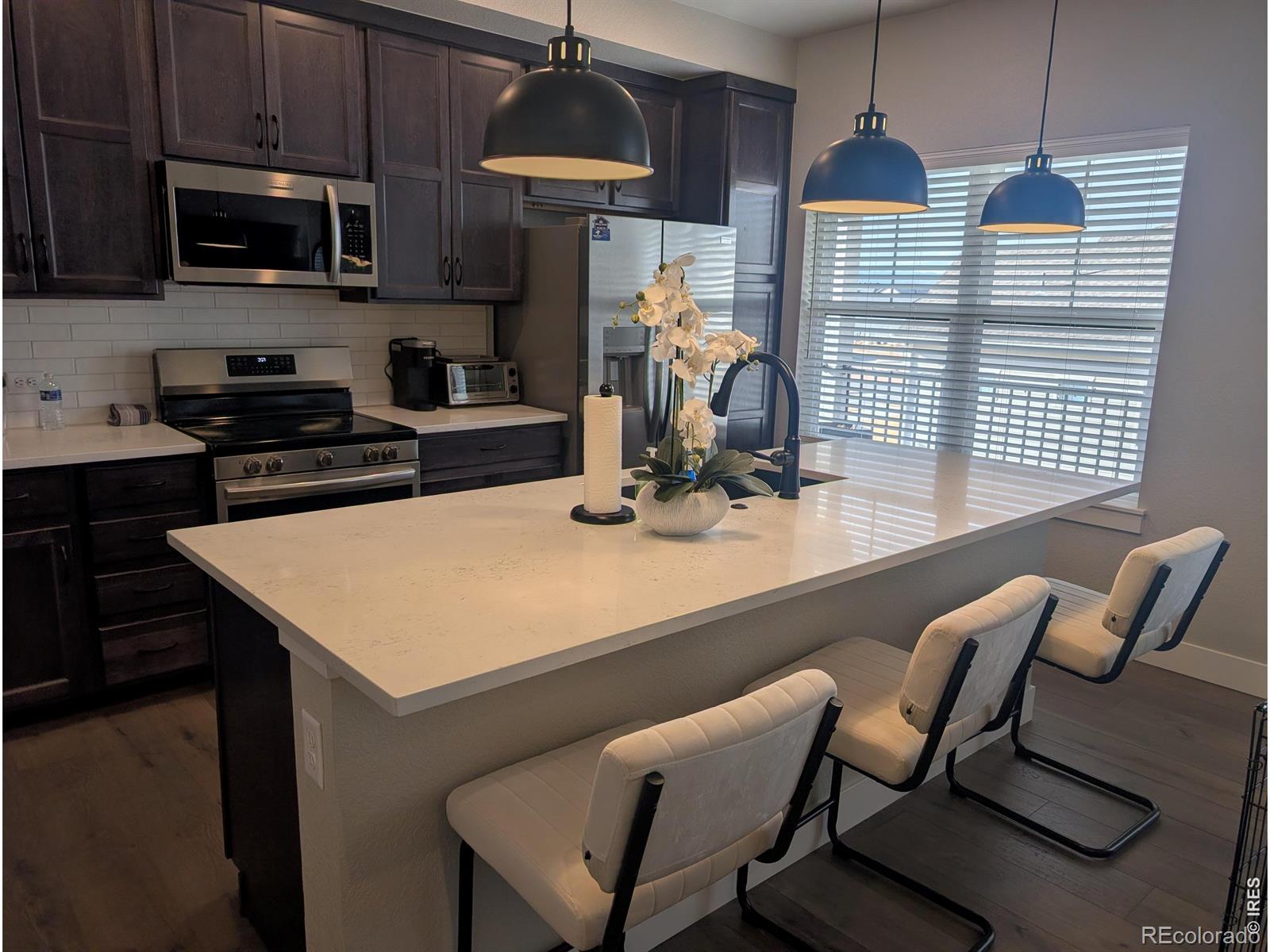4210 Vulcan Creek Drive Loveland CO 80538