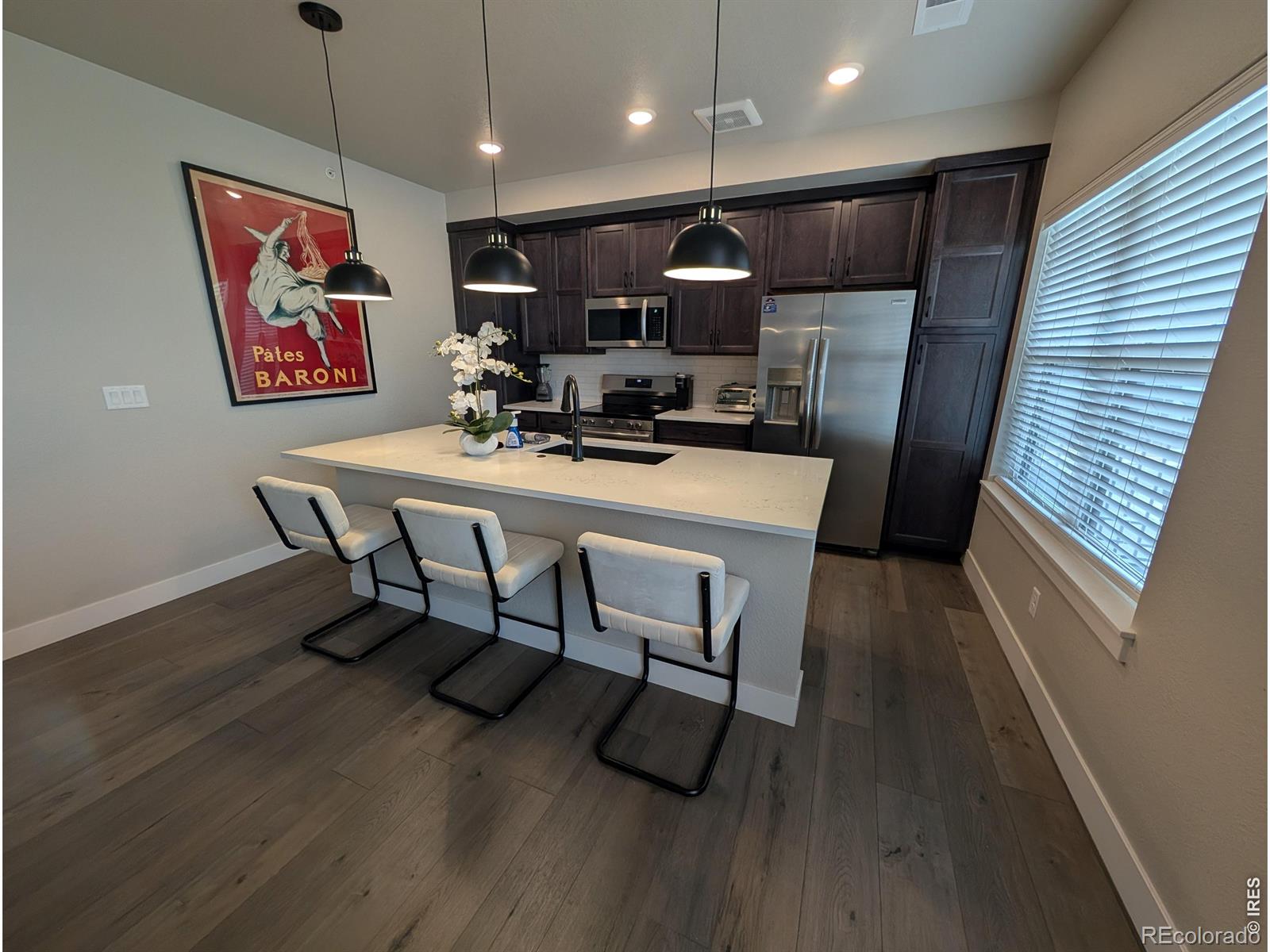 4210 Vulcan Creek Drive Loveland CO 80538