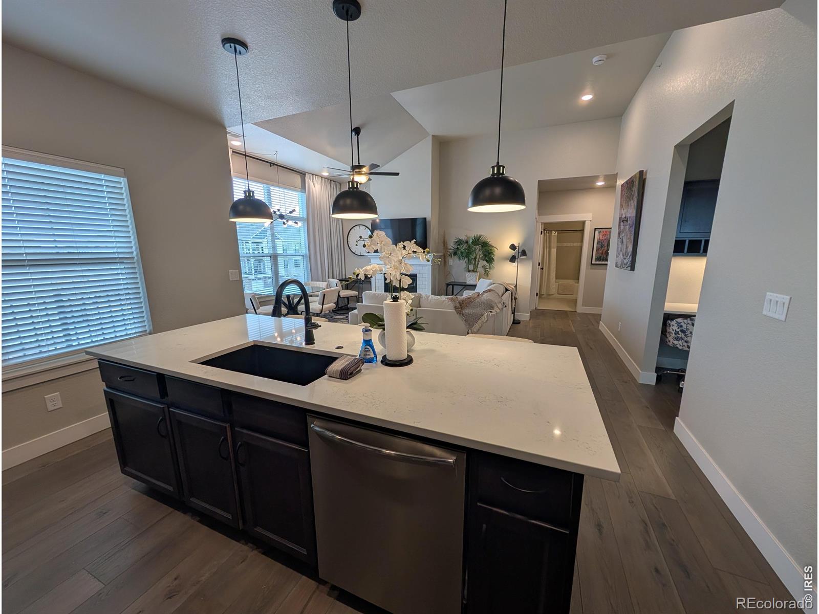 4210 Vulcan Creek Drive Loveland CO 80538