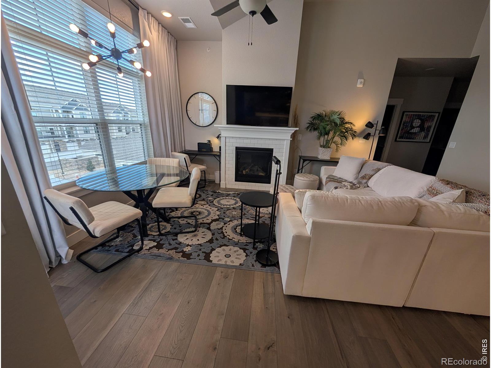 4210 Vulcan Creek Drive Loveland CO 80538