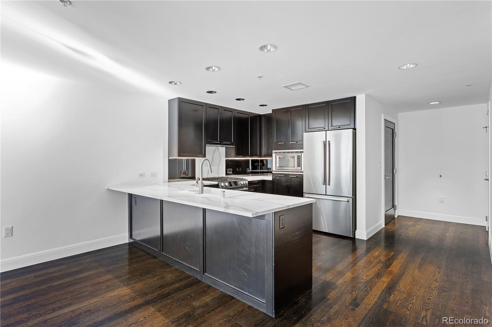 1590 Little Raven Street Denver CO 80202