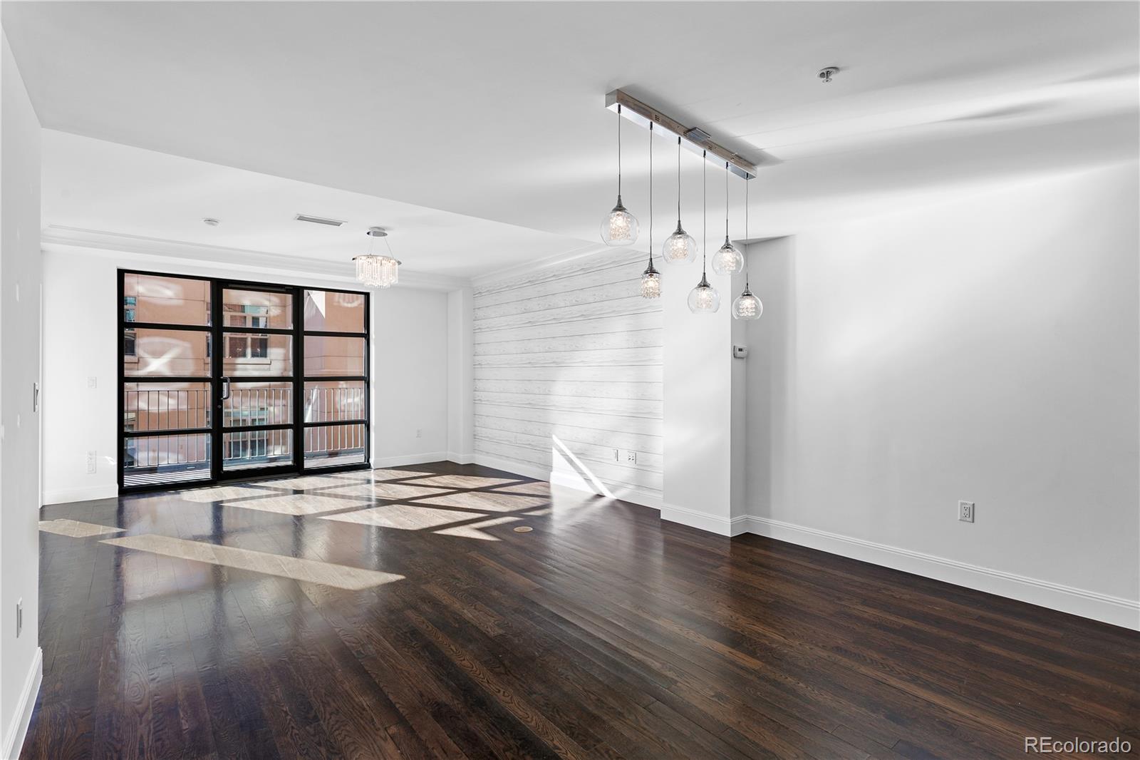 1590 Little Raven Street Denver CO 80202
