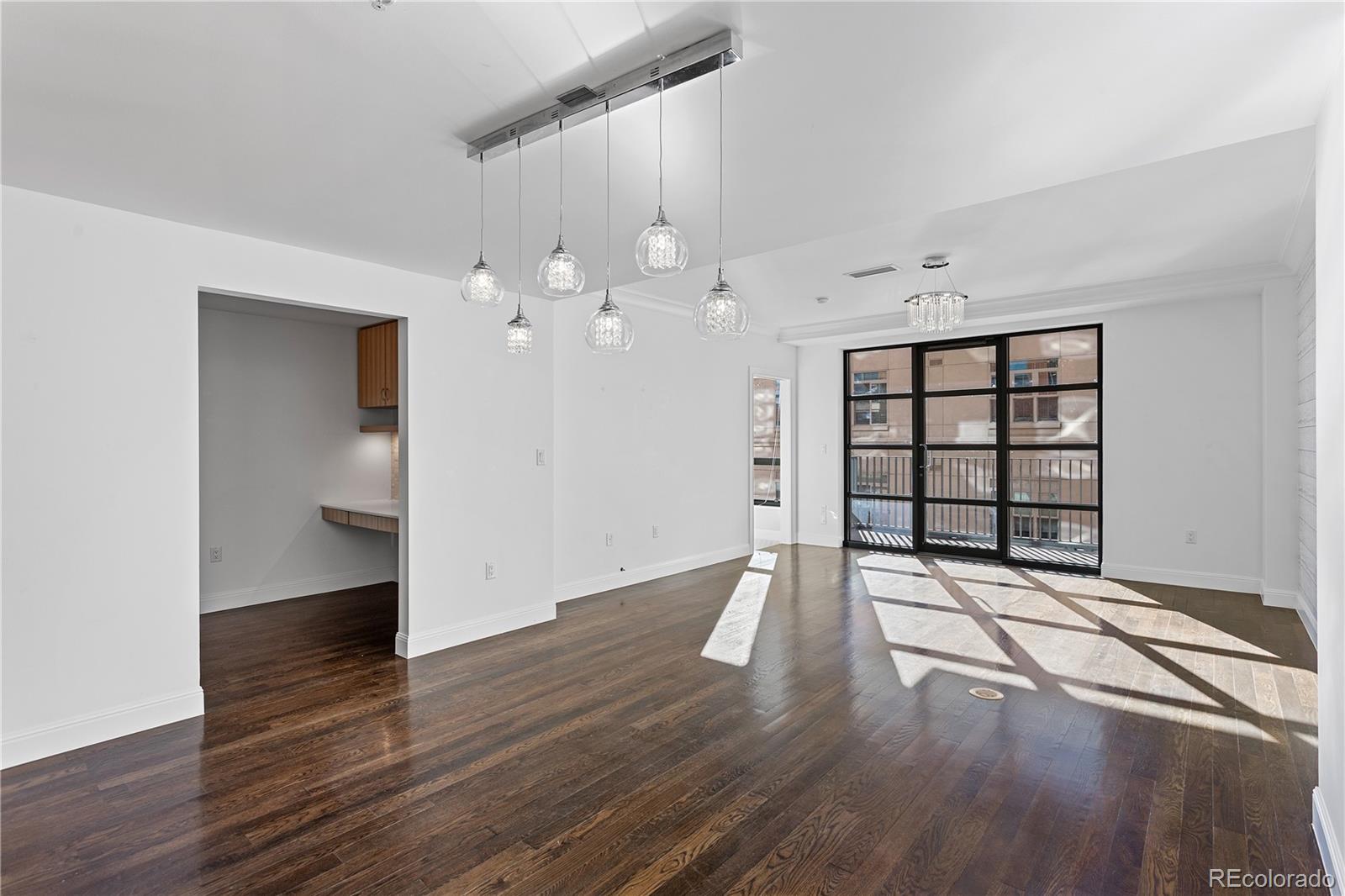 1590 Little Raven Street Denver CO 80202