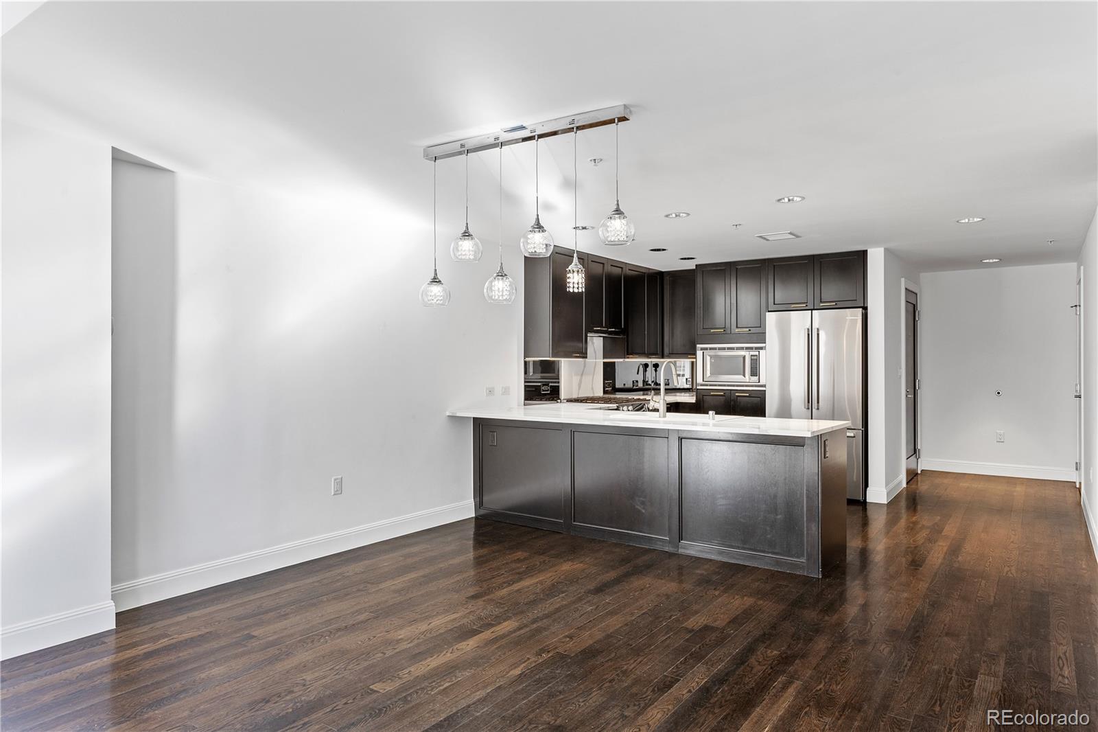 1590 Little Raven Street Denver CO 80202