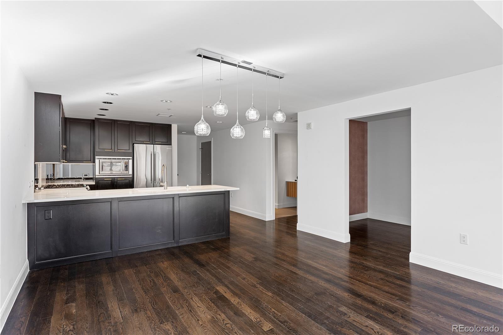 1590 Little Raven Street Denver CO 80202