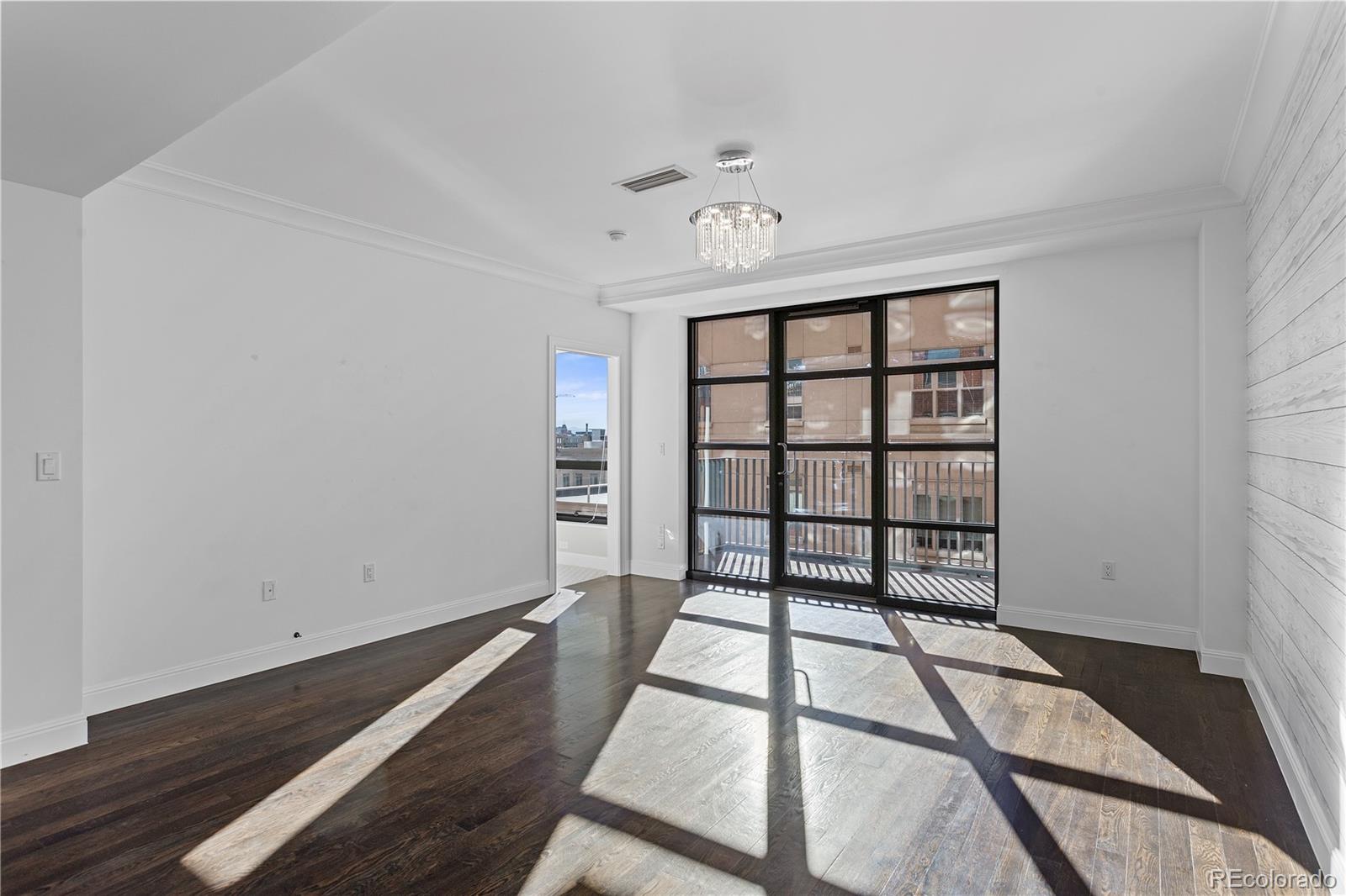 1590 Little Raven Street Denver CO 80202
