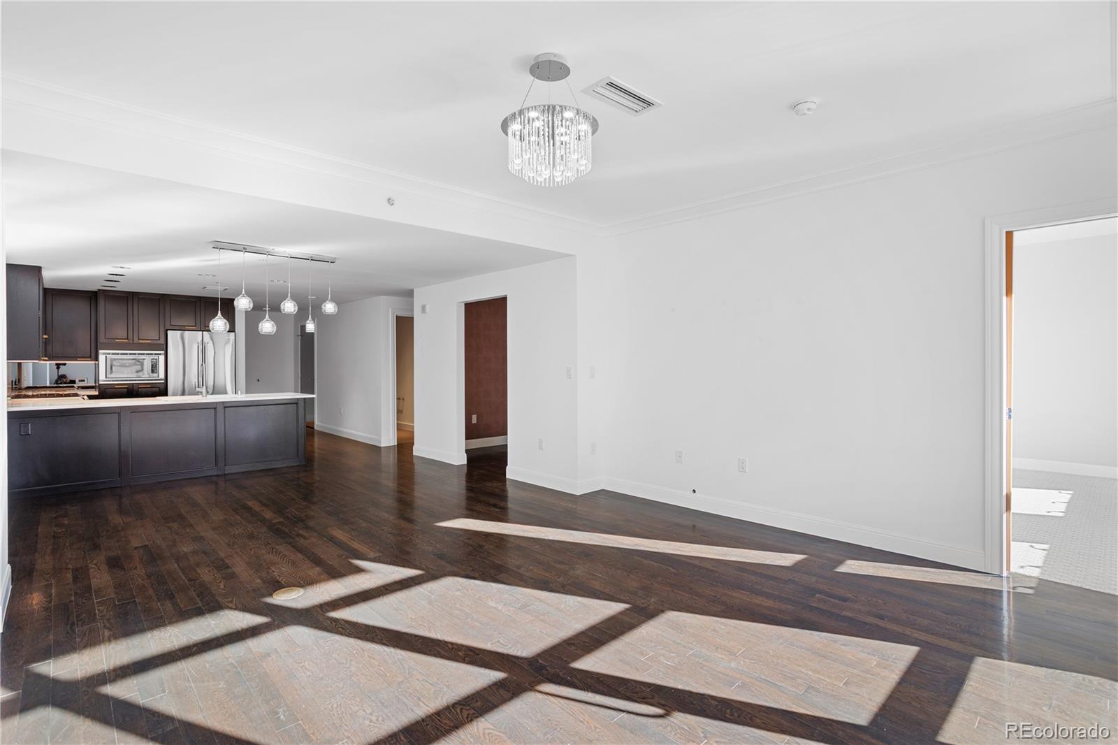 1590 Little Raven Street Denver CO 80202