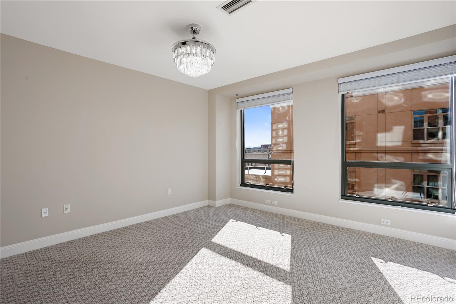 1590 Little Raven Street Denver CO 80202