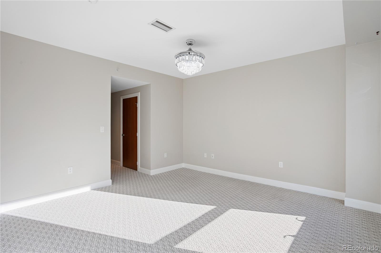1590 Little Raven Street Denver CO 80202