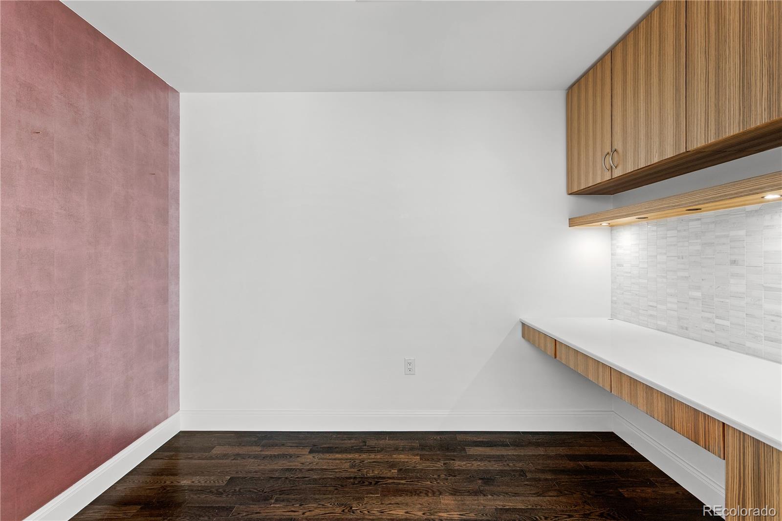 1590 Little Raven Street Denver CO 80202