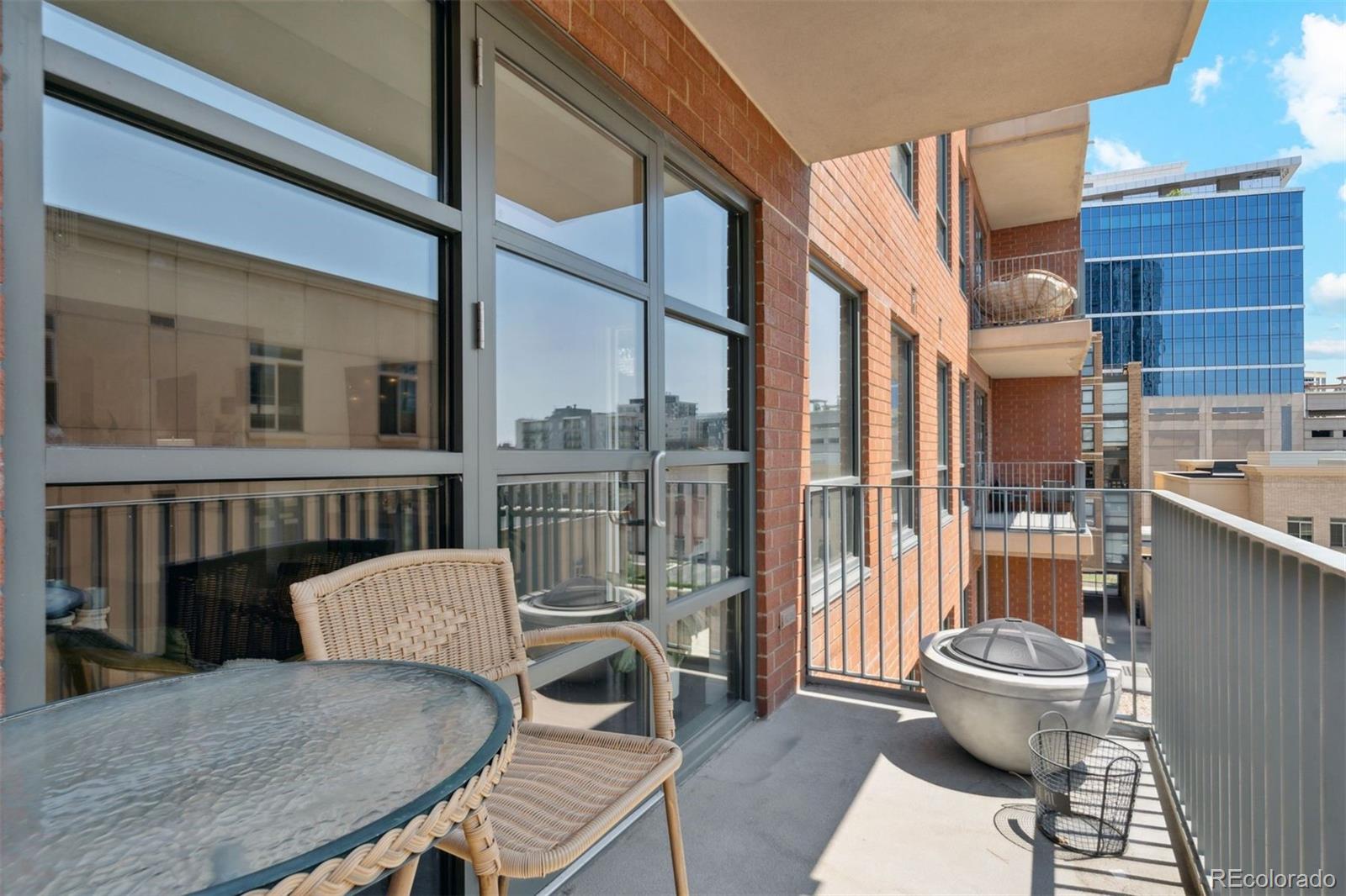 1590 Little Raven Street Denver CO 80202