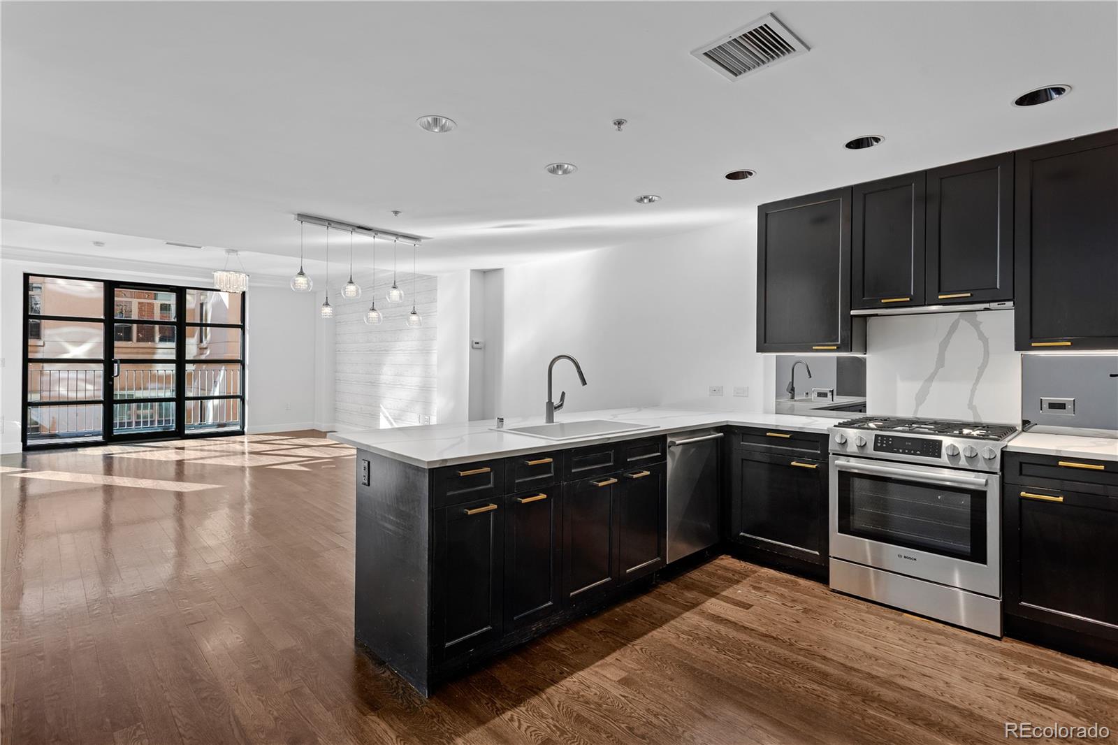 1590 Little Raven Street Denver CO 80202
