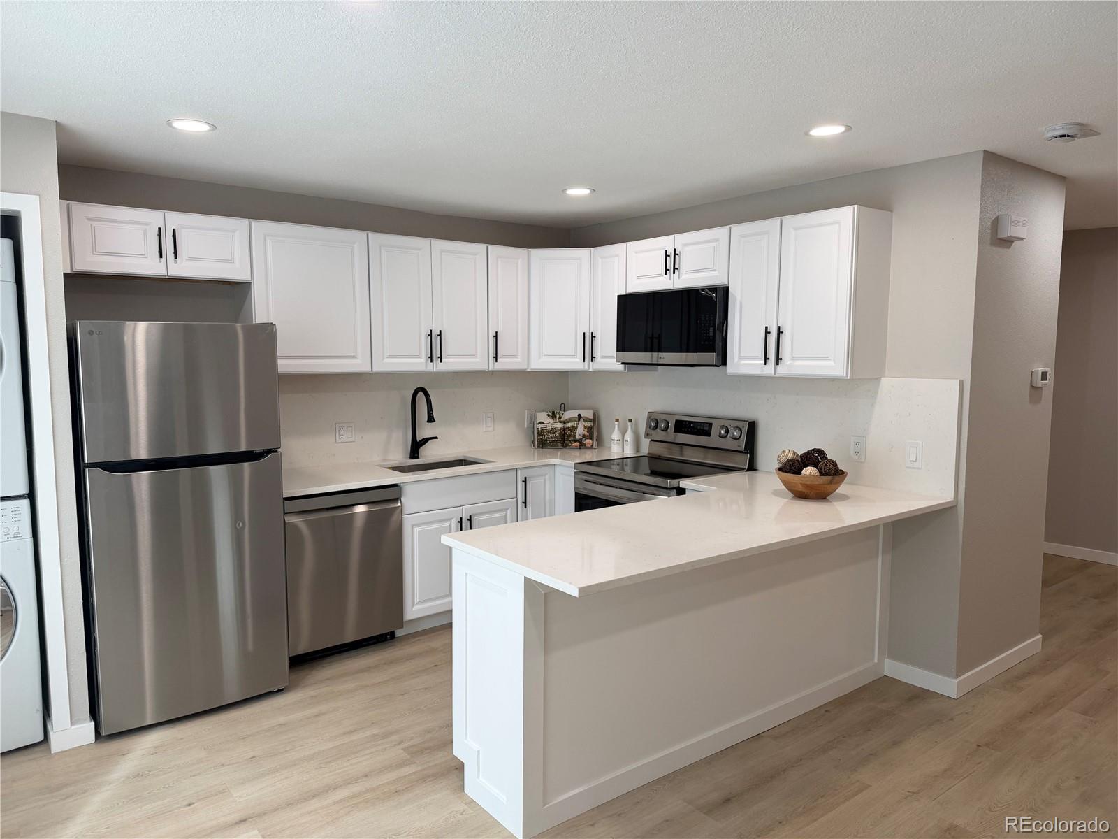 5250 S Huron Way Littleton CO 80120