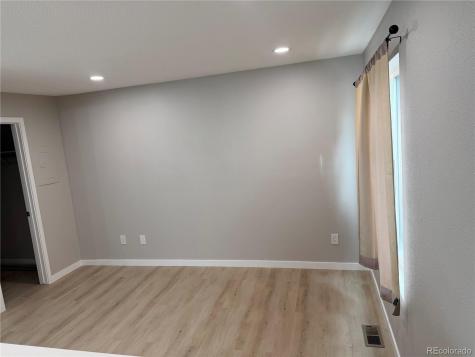 5250 S Huron Way Littleton CO 80120