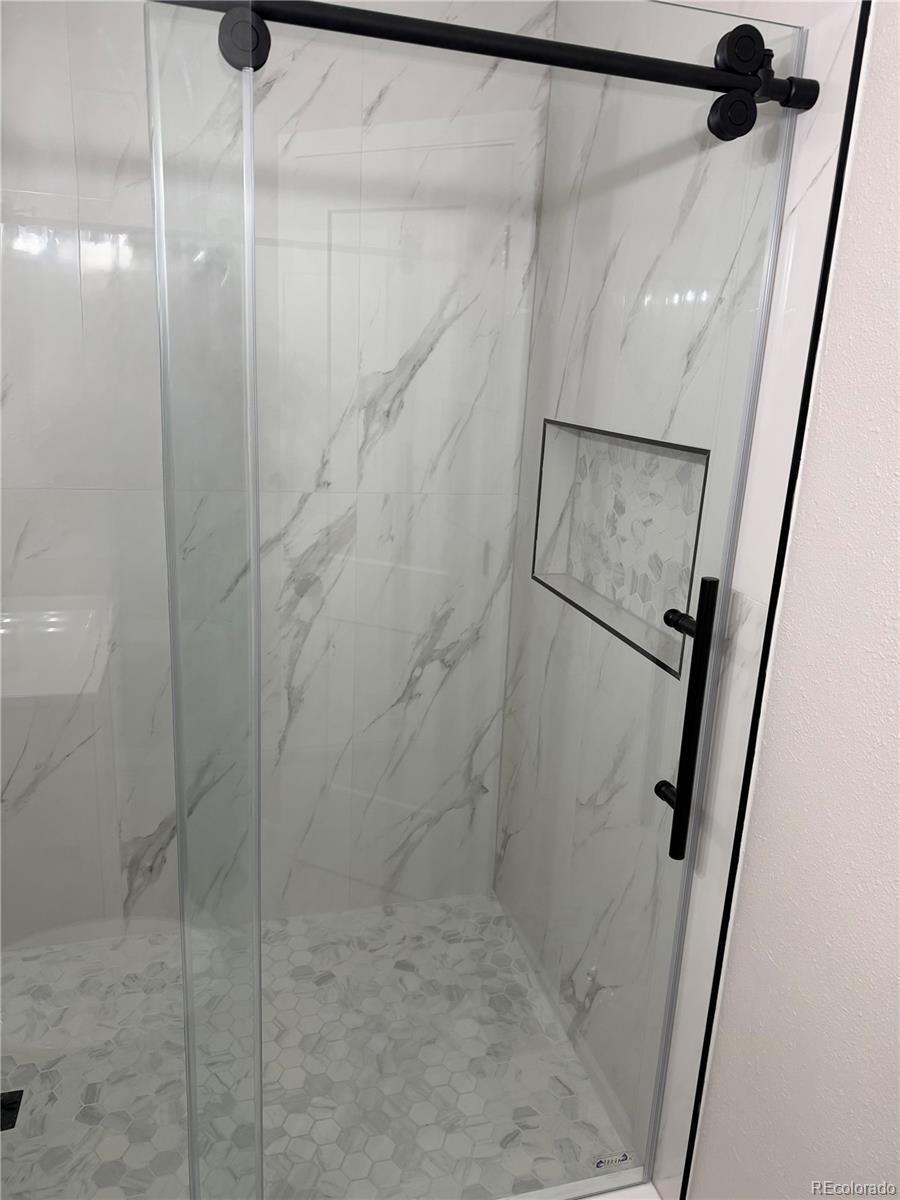 5250 S Huron Way Littleton CO 80120