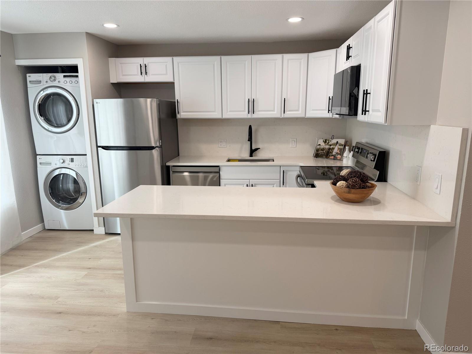 5250 S Huron Way Littleton CO 80120