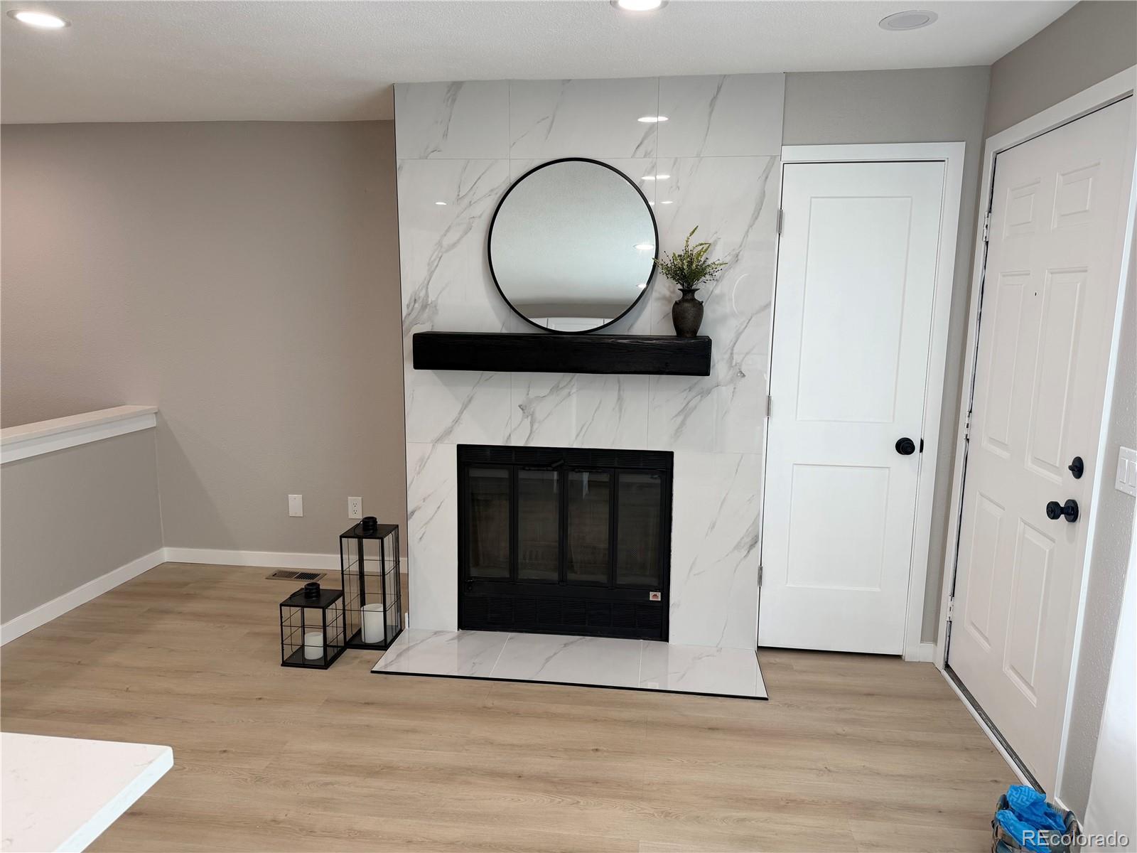 5250 S Huron Way Littleton CO 80120