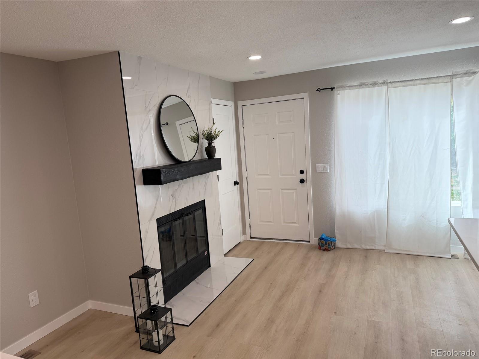 5250 S Huron Way Littleton CO 80120